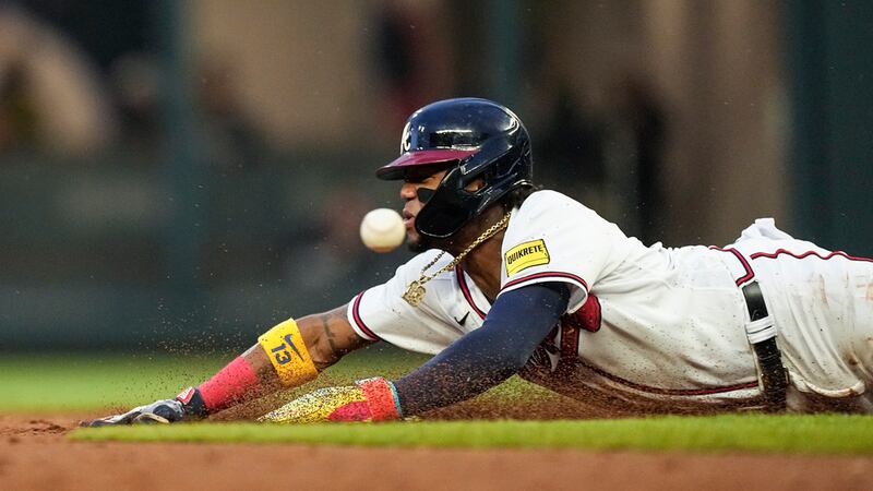 MVP acuña